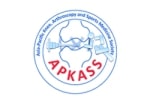 APKASS Association