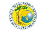 APOA Association