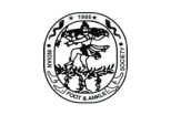 IFAS Association