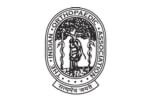 IOA Association